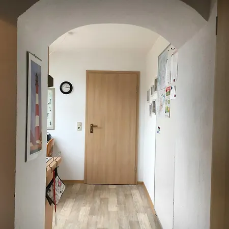 Apartment Klausing 15153