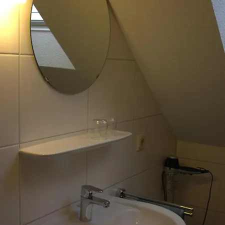 Klausing 15153 Διαμέρισμα *