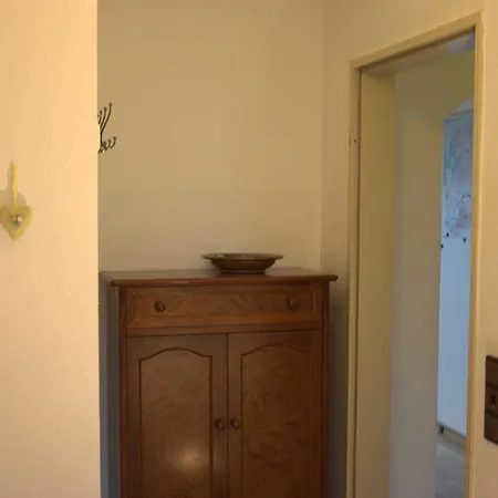 Klausing 15153 Διαμέρισμα