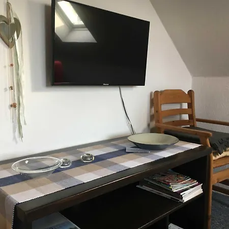 Klausing 15153 Apartment Leer (Ostfriesland)