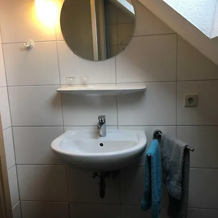 Klausing 15153 Leer