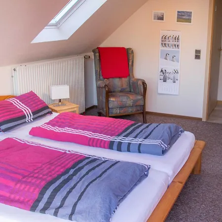 Klausing 15153 Appartement *