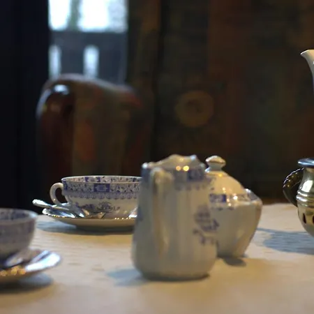 Klausing 15153 Apartamento Leer