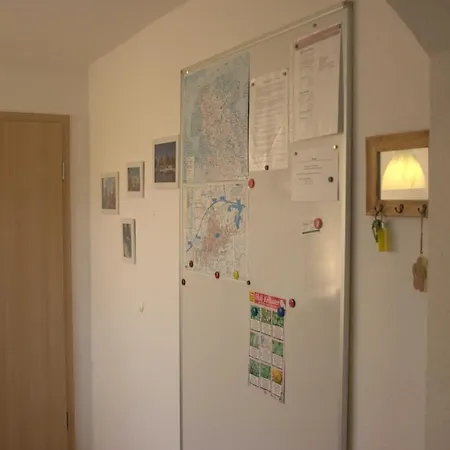 Klausing 15153 Leer
