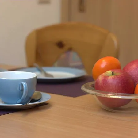 Klausing 15153 * Leer